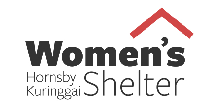 Our Charities